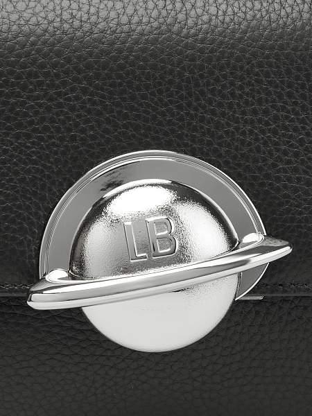 Сумка Labbra LZ-70366 black Labbra, Артикул: LZ-70366-01-00051312 фото №1