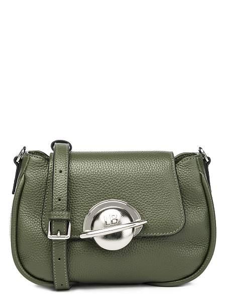 Сумка Labbra LZ-70366 khaki Labbra, Артикул: LZ-70366-01-00051313 фото №1