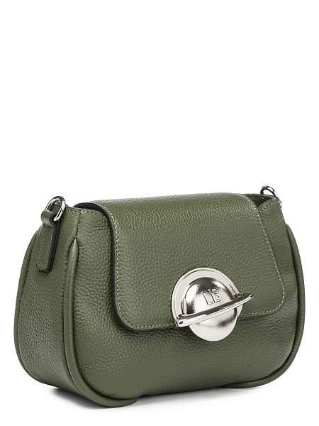 Сумка Labbra LZ-70366 khaki Labbra, Артикул: LZ-70366-01-00051313 фото №1