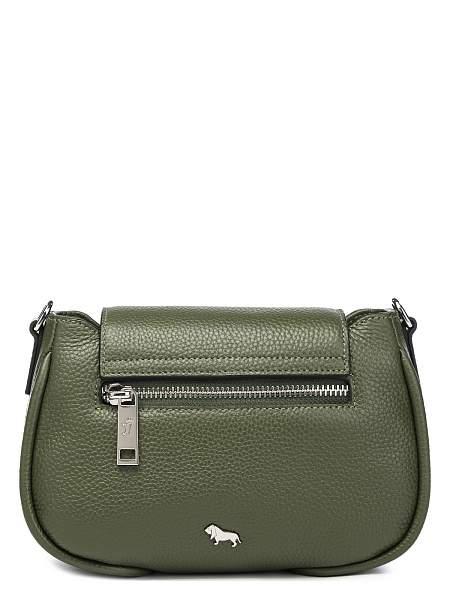 Сумка Labbra LZ-70366 khaki Labbra, Артикул: LZ-70366-01-00051313 фото №1