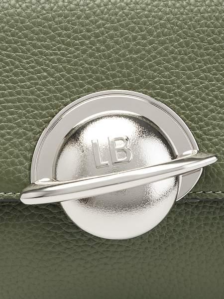 Сумка Labbra LZ-70366 khaki Labbra, Артикул: LZ-70366-01-00051313 фото №1