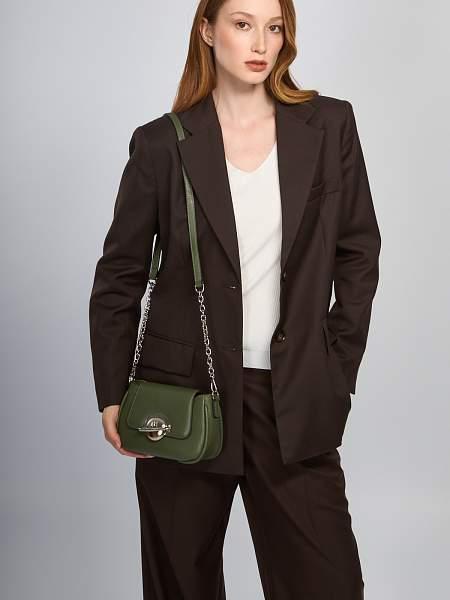 Сумка Labbra LZ-70366 khaki Labbra, Артикул: LZ-70366-01-00051313 фото №1