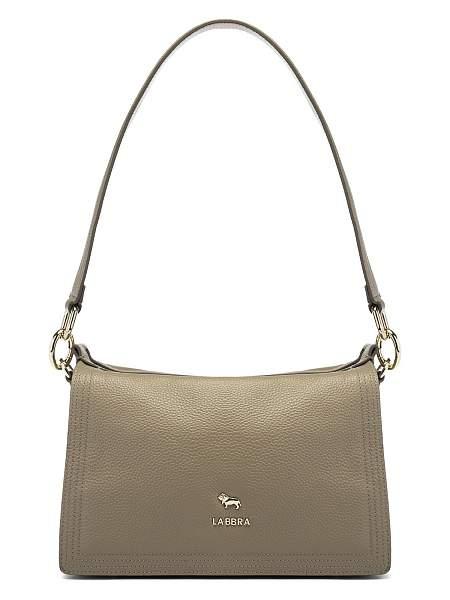 Сумка Labbra LZ-60290 coffee foam Labbra, Артикул: LZ-60290-01-00051315 фото №1