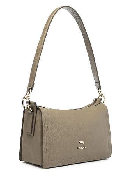 Сумка Labbra LZ-60290 coffee foam Labbra, Артикул: LZ-60290-01-00051315 фото №1