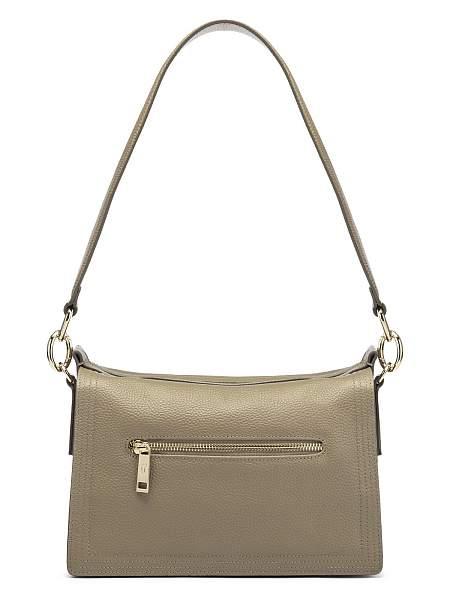 Сумка Labbra LZ-60290 coffee foam Labbra, Артикул: LZ-60290-01-00051315 фото №1