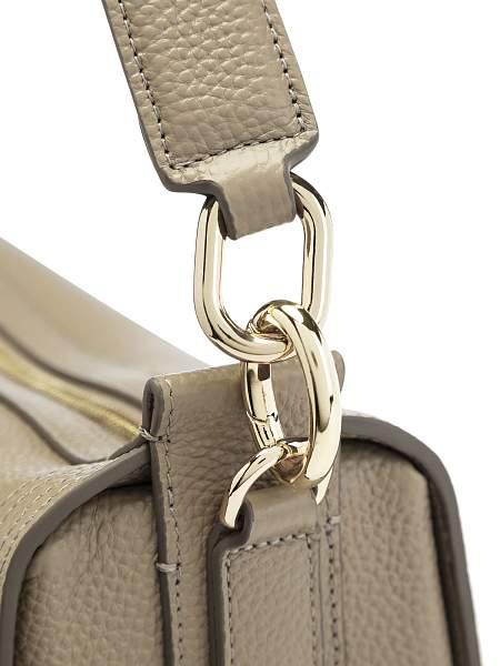 Сумка Labbra LZ-60290 coffee foam Labbra, Артикул: LZ-60290-01-00051315 фото №1