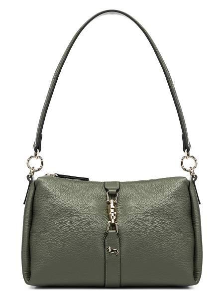 Сумка Labbra LZ-60289 mist Labbra, Артикул: LZ-60289-01-00051318 фото №1