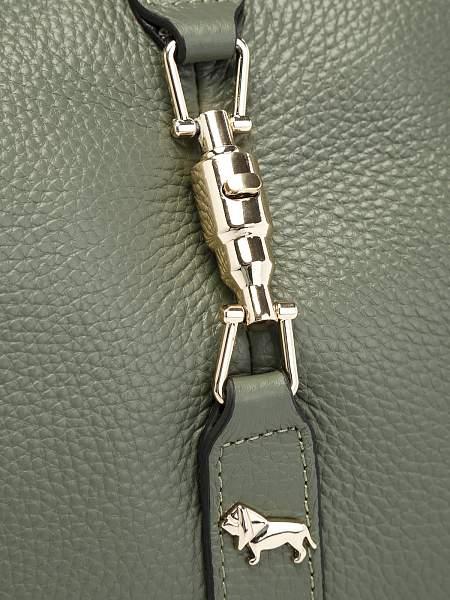 Сумка Labbra LZ-60289 mist Labbra, Артикул: LZ-60289-01-00051318 фото №1