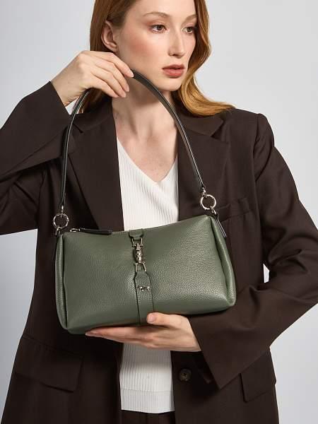 Сумка Labbra LZ-60289 mist Labbra, Артикул: LZ-60289-01-00051318 фото №1