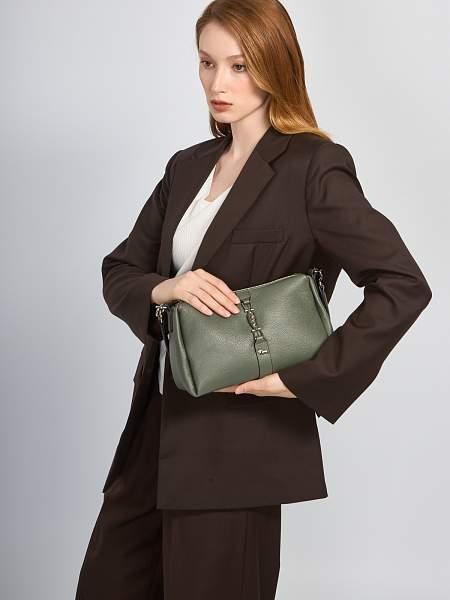 Сумка Labbra LZ-60289 mist Labbra, Артикул: LZ-60289-01-00051318 фото №1