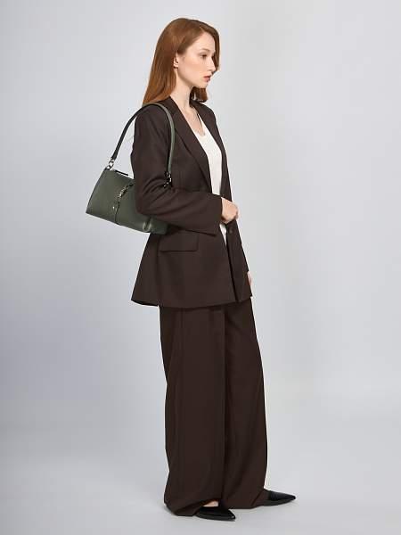 Сумка Labbra LZ-60289 mist Labbra, Артикул: LZ-60289-01-00051318 фото №1