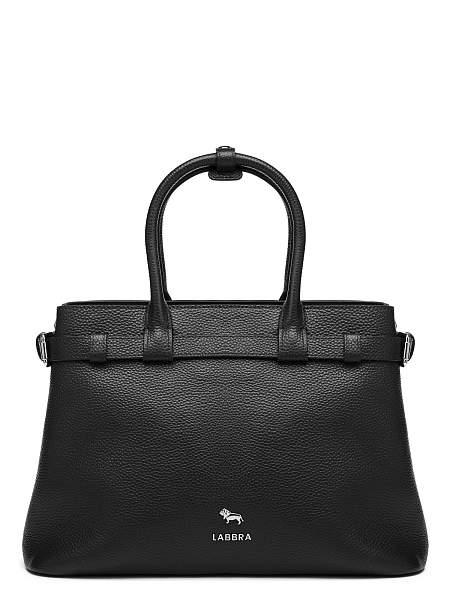 Сумка Labbra LZ-60288 black Labbra, Артикул: LZ-60288-01-00051323 фото №1
