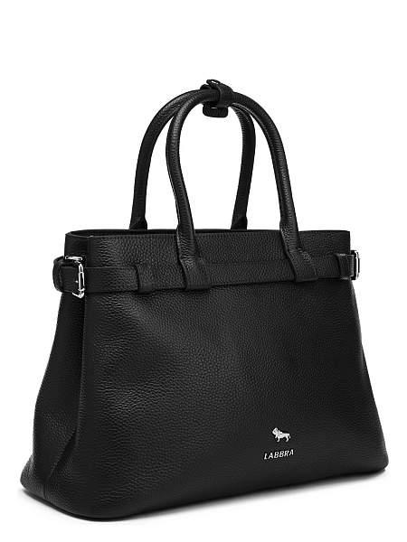 Сумка Labbra LZ-60288 black Labbra, Артикул: LZ-60288-01-00051323 фото №1