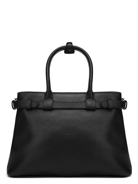 Сумка Labbra LZ-60288 black Labbra, Артикул: LZ-60288-01-00051323 фото №1