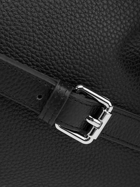 Сумка Labbra LZ-60288 black Labbra, Артикул: LZ-60288-01-00051323 фото №1