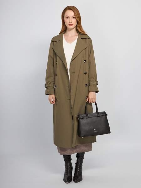 Сумка Labbra LZ-60288 black Labbra, Артикул: LZ-60288-01-00051323 фото №1