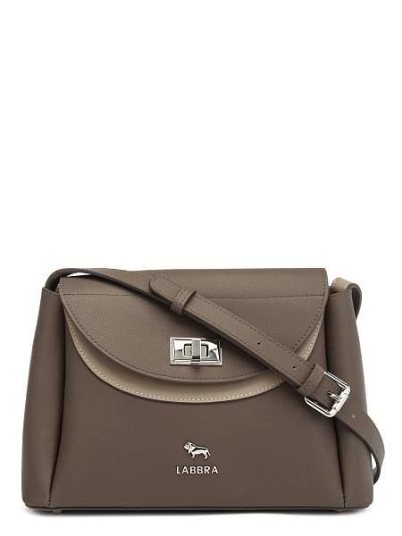 Сумка Labbra LZ-70369 java/coffee foam Labbra, Артикул: LZ-70369-01-00051324 фото №1