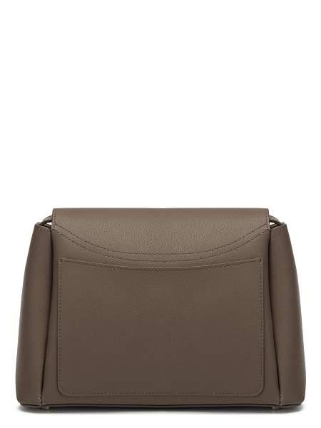 Сумка Labbra LZ-70369 java/coffee foam Labbra, Артикул: LZ-70369-01-00051324 фото №1