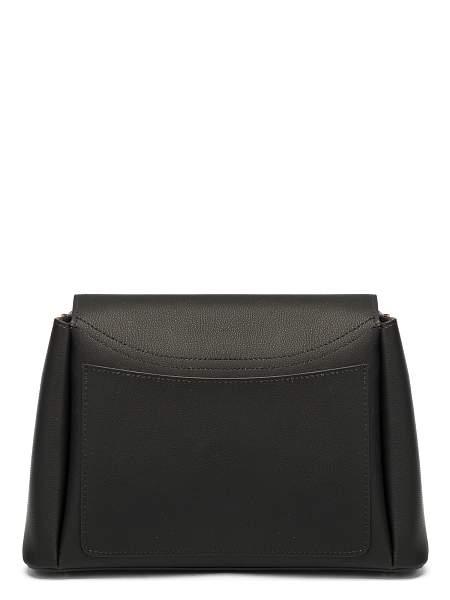 Сумка Labbra LZ-70369 black/toffee Labbra, Артикул: LZ-70369-01-00051325 фото №1