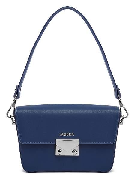 Сумка Labbra LZ-70373 royal blue Labbra, Артикул: LZ-70373-01-00051327 фото №1