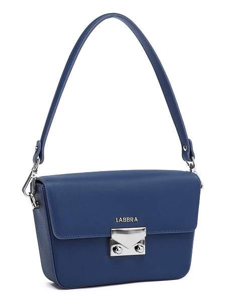 Сумка Labbra LZ-70373 royal blue Labbra, Артикул: LZ-70373-01-00051327 фото №1