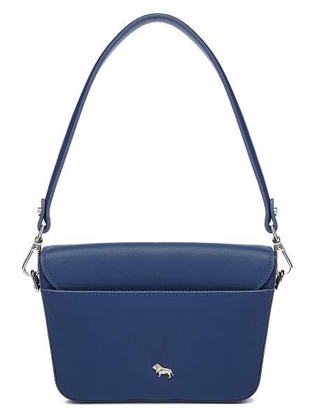 Сумка Labbra LZ-70373 royal blue Labbra, Артикул: LZ-70373-01-00051327 фото №1