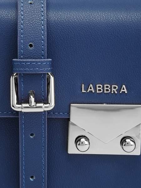Сумка Labbra LZ-70373 royal blue Labbra, Артикул: LZ-70373-01-00051327 фото №1