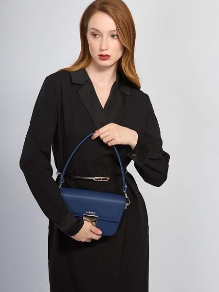 Сумка Labbra LZ-70373 royal blue Labbra, Артикул: LZ-70373-01-00051327 фото №1