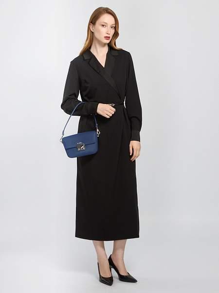 Сумка Labbra LZ-70373 royal blue Labbra, Артикул: LZ-70373-01-00051327 фото №1