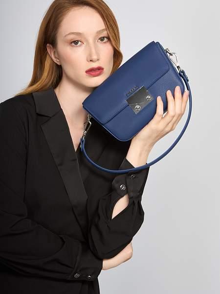 Сумка Labbra LZ-70373 royal blue Labbra, Артикул: LZ-70373-01-00051327 фото №1