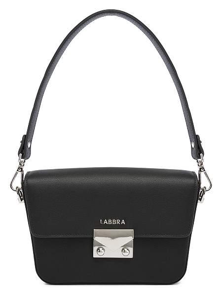 Сумка Labbra LZ-70373 black Labbra, Артикул: LZ-70373-01-00051328 фото №1