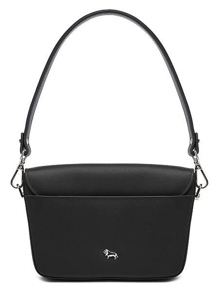 Сумка Labbra LZ-70373 black Labbra, Артикул: LZ-70373-01-00051328 фото №1