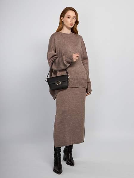 Сумка Labbra LZ-70373 black Labbra, Артикул: LZ-70373-01-00051328 фото №1