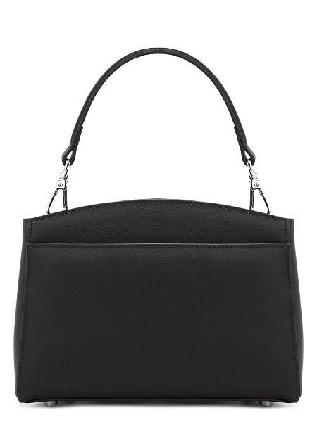 Сумка Labbra LZ-70374B black/black-stone Labbra, Артикул: LZ-70374B-01-00051329 фото №1