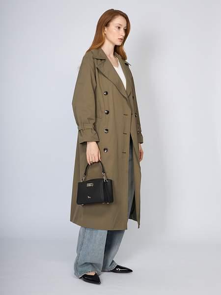 Сумка Labbra LZ-70374B black/black-stone Labbra, Артикул: LZ-70374B-01-00051329 фото №1