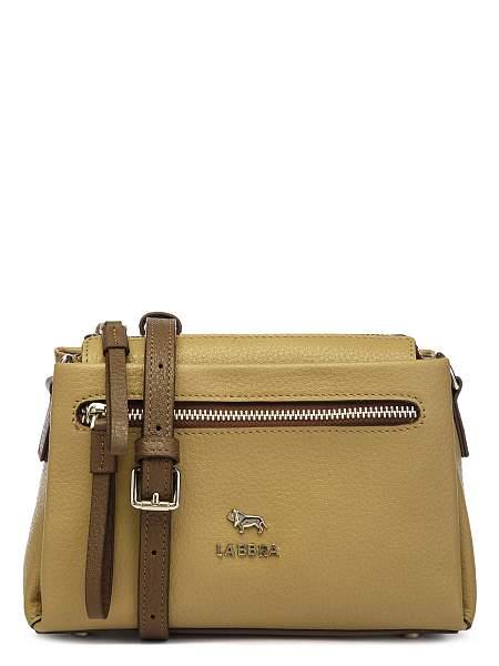 Сумка Labbra L-HF4207 coffee foam/java Labbra, Артикул: L-HF4207-01-00051334 фото №1