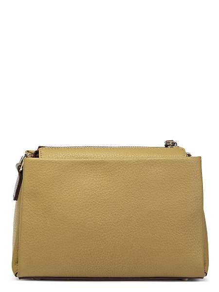 Сумка Labbra L-HF4207 coffee foam/java Labbra, Артикул: L-HF4207-01-00051334 фото №1