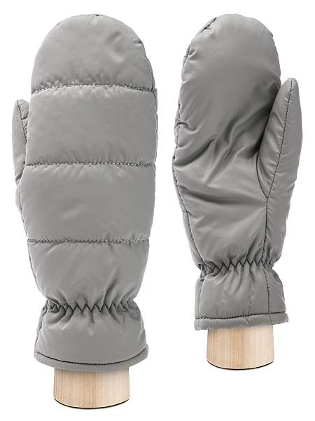 Рукавицы жен Labbra LB-CP-115 black Labbra, Артикул: LB-CP-115-M_01-000513 фото №1