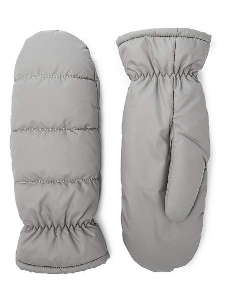 Рукавицы жен Labbra LB-CP-115 black Labbra, Артикул: LB-CP-115-M_01-000513 фото №1