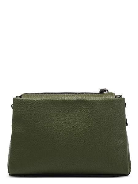 Сумка Labbra L-HF4207 khaki/coffee Labbra, Артикул: L-HF4207-01-00051336 фото №1