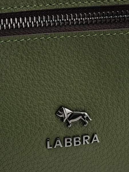 Сумка Labbra L-HF4207 khaki/coffee Labbra, Артикул: L-HF4207-01-00051336 фото №1