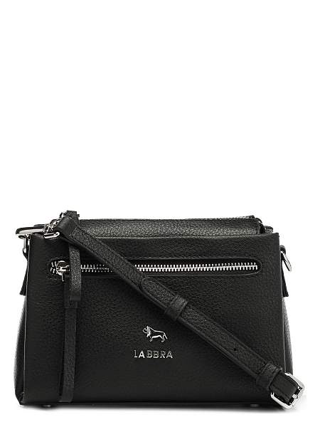 Сумка Labbra L-HF4207 black Labbra, Артикул: L-HF4207-01-00051337 фото №1