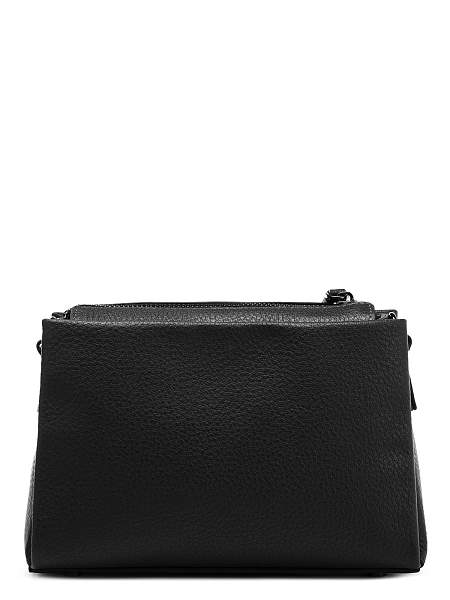 Сумка Labbra L-HF4207 black Labbra, Артикул: L-HF4207-01-00051337 фото №1