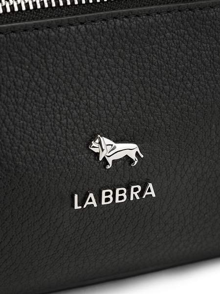 Сумка Labbra L-HF4207 black Labbra, Артикул: L-HF4207-01-00051337 фото №1