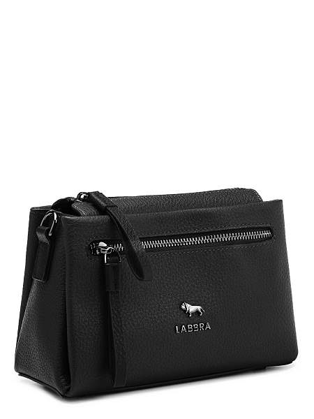 Сумка Labbra L-HF4207 black Labbra, Артикул: L-HF4207-01-00051337 фото №1