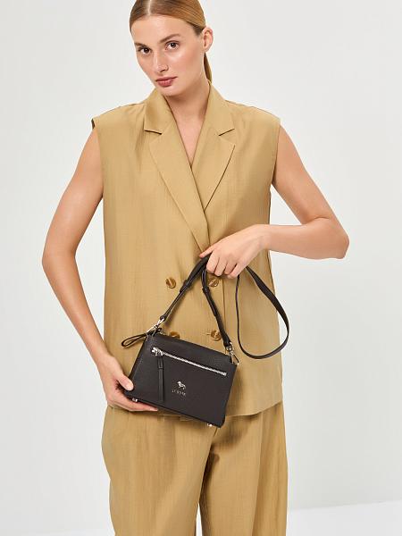 Сумка Labbra L-HF4207 black Labbra, Артикул: L-HF4207-01-00051337 фото №1