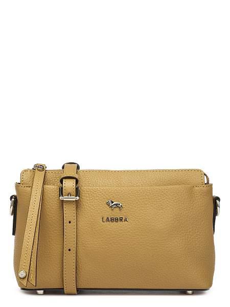 Сумка Labbra L-HF4208 croissant Labbra, Артикул: L-HF4208-01-00051339 фото №1