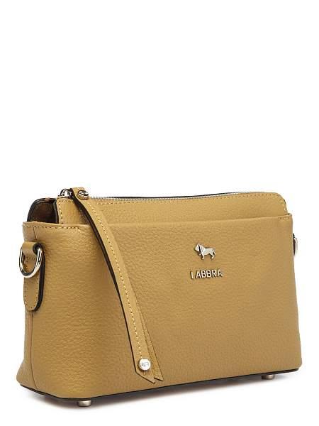 Сумка Labbra L-HF4208 croissant Labbra, Артикул: L-HF4208-01-00051339 фото №1