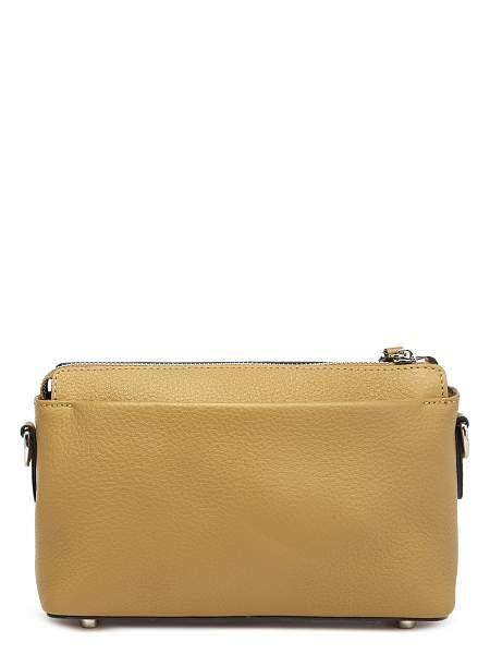 Сумка Labbra L-HF4208 croissant Labbra, Артикул: L-HF4208-01-00051339 фото №1