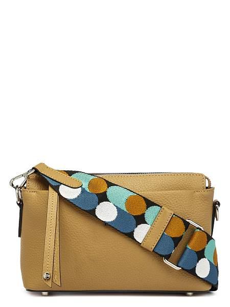 Сумка Labbra L-HF4208 croissant Labbra, Артикул: L-HF4208-01-00051339 фото №1